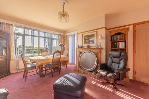 4 bedroom detached house for sale, Hawkshill Road, Walmer, Deal, CT14