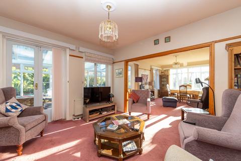4 bedroom detached house for sale, Hawkshill Road, Walmer, Deal, CT14