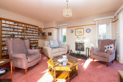 4 bedroom detached house for sale, Hawkshill Road, Walmer, Deal, CT14