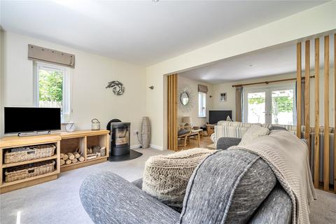4 bedroom detached house for sale, Maenporth, Falmouth, Cornwall, TR11