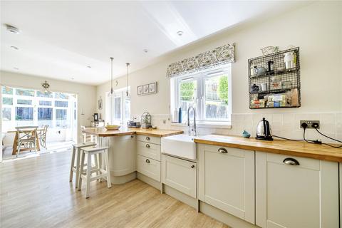 4 bedroom detached house for sale, Maenporth, Falmouth, Cornwall, TR11
