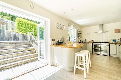 4 bedroom detached house for sale, Maenporth, Falmouth, Cornwall, TR11