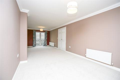 undefined, Coburn Gardens, Cheltenham, Gloucestershire, GL51
