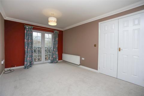 undefined, Coburn Gardens, Cheltenham, Gloucestershire, GL51
