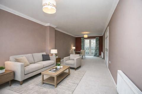 undefined, Coburn Gardens, Cheltenham, Gloucestershire, GL51