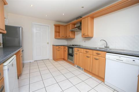 undefined, Coburn Gardens, Cheltenham, Gloucestershire, GL51