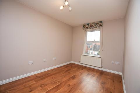 undefined, Coburn Gardens, Cheltenham, Gloucestershire, GL51