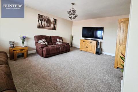 5 bedroom detached house for sale, Abergarw Meadow, Brynmenyn, Bridgend