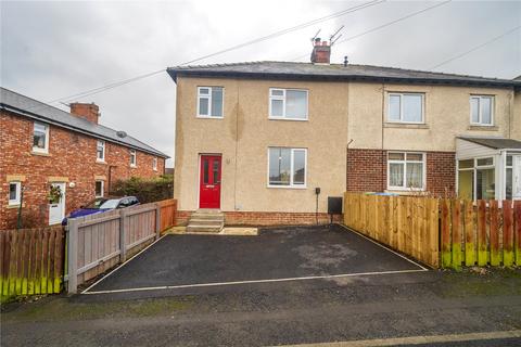 undefined, York Road, Alnwick, Northumberland, NE66