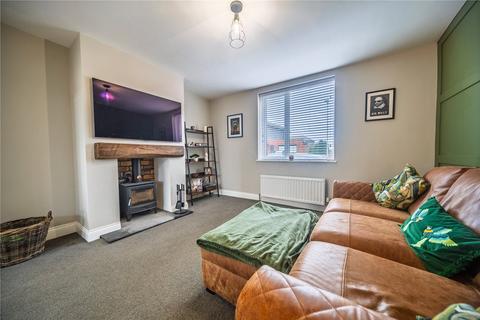 undefined, York Road, Alnwick, Northumberland, NE66