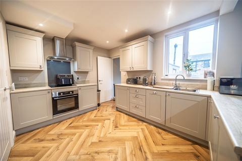 undefined, York Road, Alnwick, Northumberland, NE66