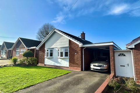 undefined, Gower Road, Dudley DY3