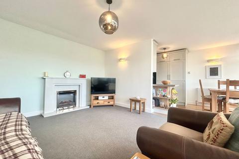 undefined, Gower Road, Dudley DY3