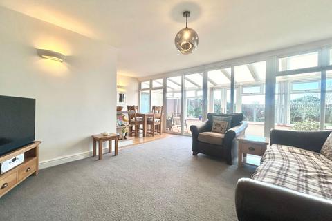 undefined, Gower Road, Dudley DY3
