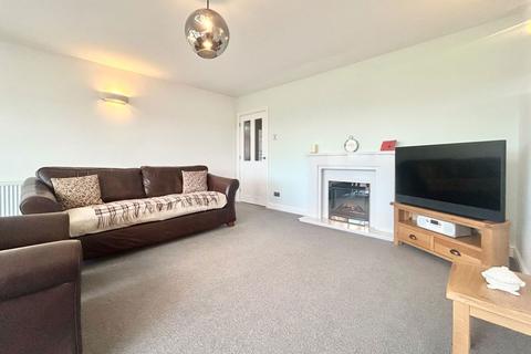 undefined, Gower Road, Dudley DY3