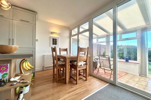 undefined, Gower Road, Dudley DY3