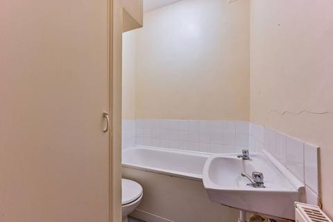 undefined, Falkland Road, Kentish Town, London, NW5
