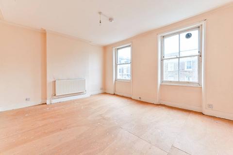 Studio for sale, Falkland Road, Kentish Town, London, NW5