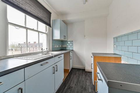undefined, Falkland Road, Kentish Town, London, NW5