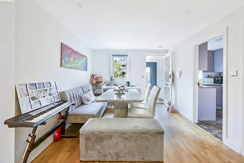 2 bedroom house for sale, Friars Mead, Isle Of Dogs, London, E14