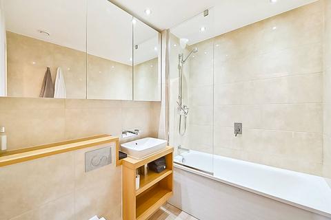 1 bedroom flat for sale, Birkdale House, E14, Tower Hamlets, London, E14