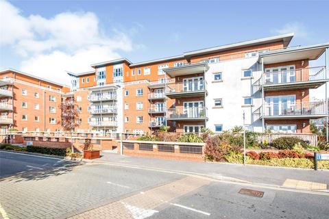 2 bedroom apartment for sale, Avenel Way, Poole, Dorset