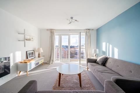 2 bedroom apartment for sale, Avenel Way, Poole, Dorset