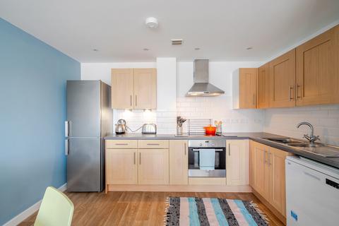 2 bedroom apartment for sale, Avenel Way, Poole, Dorset