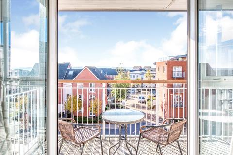 2 bedroom apartment for sale, Avenel Way, Poole, Dorset