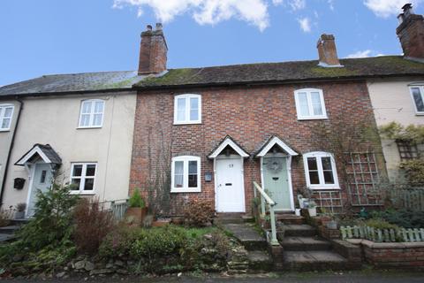undefined, Old Road, Wateringbury ME18