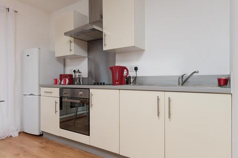 2 bedroom apartment for sale, Delta Point, Blackfriars Road, Salford