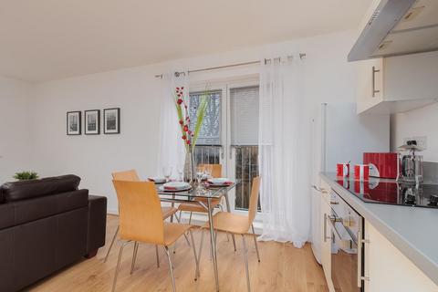 2 bedroom apartment for sale, Delta Point, Blackfriars Road, Salford