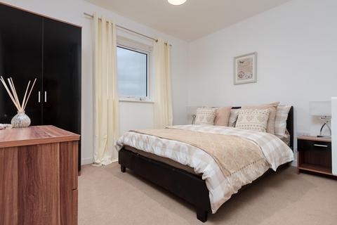 2 bedroom apartment for sale, Delta Point, Blackfriars Road, Salford