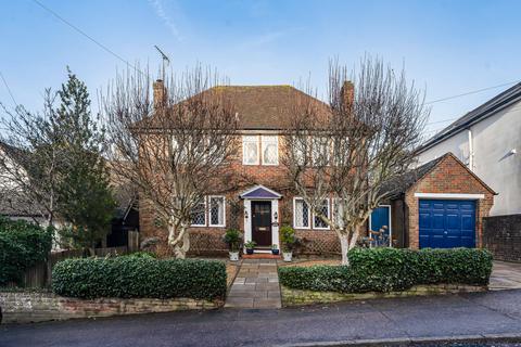 undefined, Bloomfield Road, Harpenden, AL5