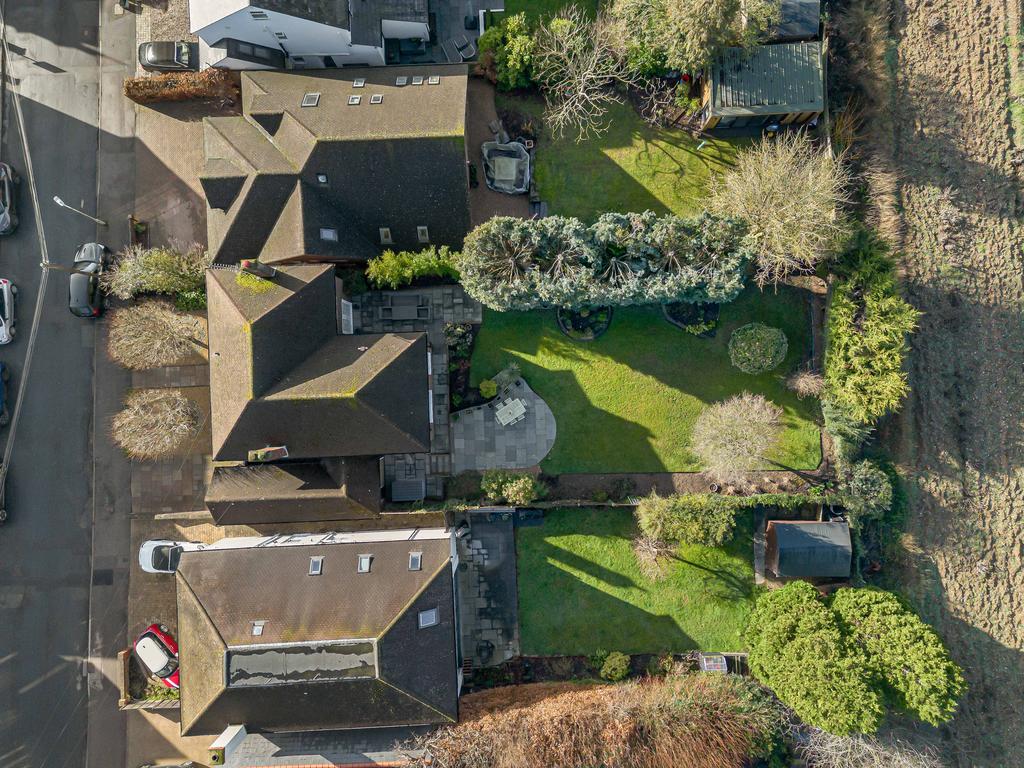 Aerial