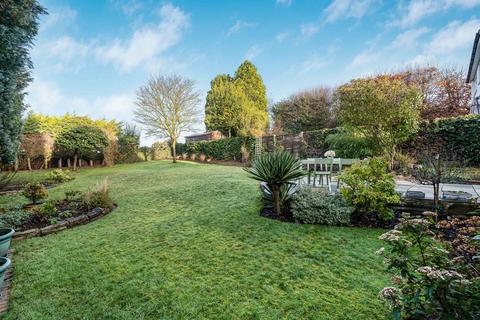 undefined, Bloomfield Road, Harpenden, AL5
