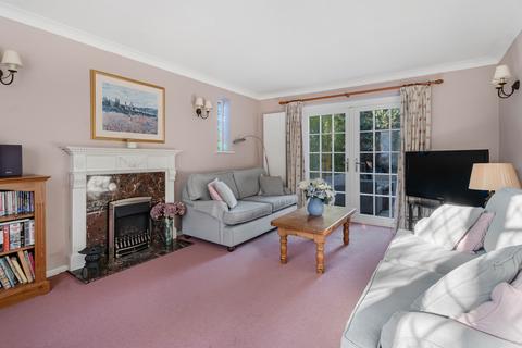 undefined, Bloomfield Road, Harpenden, AL5