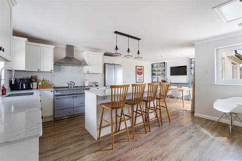 undefined, Higher Island, Blackawton