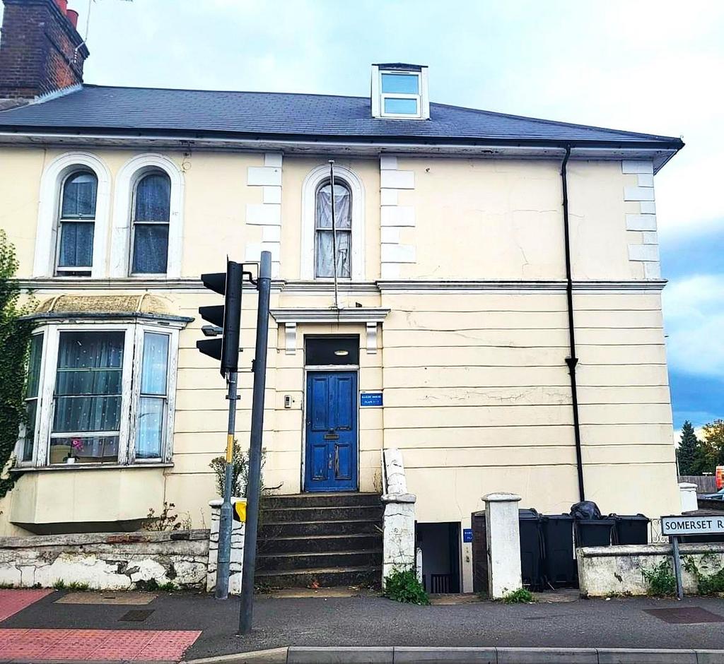 HARDY h OUSE.jpg