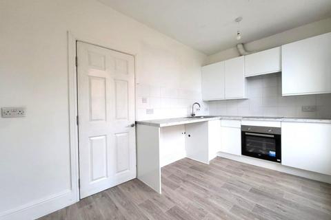 undefined, Somerset Road, Ashford, TN24 8AA