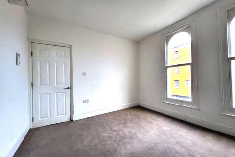 undefined, Somerset Road, Ashford, TN24 8AA
