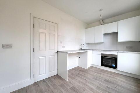 undefined, Somerset Road, Ashford, TN24 8AA