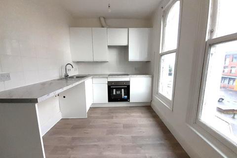 undefined, Somerset Road, Ashford, TN24 8AA