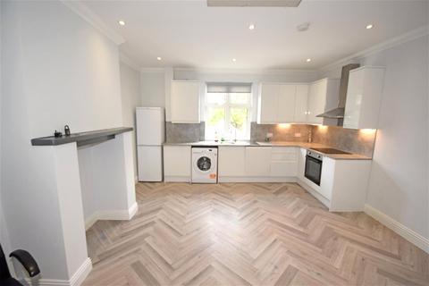 undefined, King Street, Twickenham