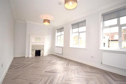 undefined, King Street, Twickenham