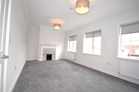 undefined, King Street, Twickenham