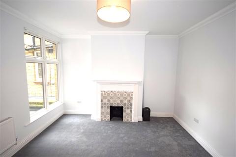 undefined, King Street, Twickenham
