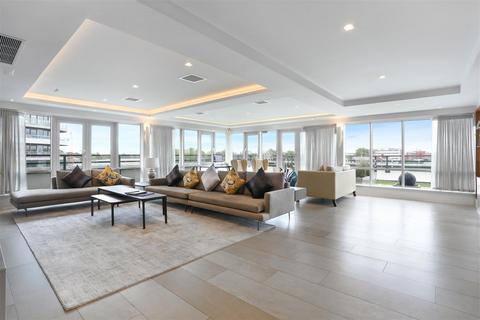 undefined, Putney Wharf, Putney, SW15