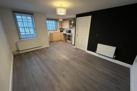undefined, Chatteris PE16