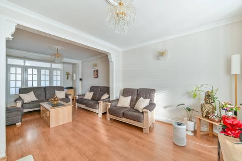 undefined, St Pauls Close, Hounslow, TW3